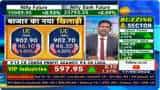 IPO Watch: LIC IPO, Paytm, Coal India and SBI Card - some big IPOs and their performance after listing IPO Watch: LIC IPO, Paytm, Coal India and SBI Card - some big IPOs and their performance after listing