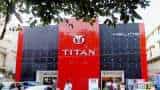 Rakesh Jhunjhunwala Stocks: Brokerages see strong business outlook and segmental growth in Titan; expect 42% upside 