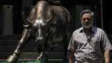 Dalal Street Corner: Metal index, broader markets help bulls take control as benchmarks extend gains for 2nd day; what should investors do on Wednesday? Dalal Street Corner: Metal index, broader markets help bulls take control as benchmarks extend gains for 2nd day; what should investors do on Wednesday?