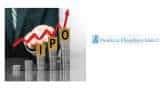 Paradeep Phosphates IPO: Slow start for issue on opening day; know subscription status, full timeline from allotment date, listing, more Paradeep Phosphates IPO: Slow start for issue on opening day; know subscription status, full timeline from allotment date, listing, more