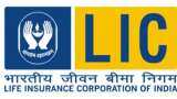 LIC makes a weak stock market debut; What are the brokerage targets on LIC?