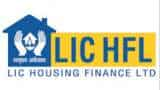 LIC Housing Results Preview: How will be LIC Housing Results? Watch this video to know from Varun Dubey