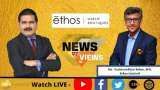 News Par Views: Ethos IPO opens tomorrow. All you need to know 