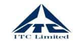 ITC Q4 Results Preview: ITC results to be released tomorrow; Know the prediction of results from Varun Dubey