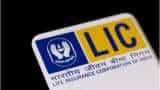 LIC IPO: At Rs 5.54 lakh cr market cap on BSE, state-run insurer becomes 5th largest company on debut