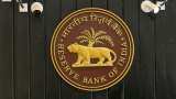 RBI rejects applications of Sachin Bansal-backed firm, 5 others for setting up banks RBI rejects applications of Sachin Bansal-backed firm, 5 others for setting up banks