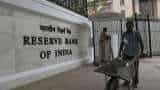 India central bank sold $20.1 billion in March to defend rupee - RBI bulletin