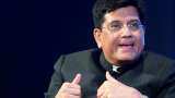 Commerce and industry minister Piyush Goyal urges startup council to focus on tier-2, 3 cities