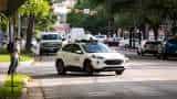 Argo AI testing driverless vehicles on Miami and Austin streets
