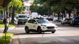 Argo AI testing driverless vehicles on Miami and Austin streets Argo AI testing driverless vehicles on Miami and Austin streets