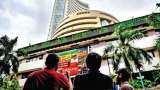 Opening Bell: Nifty above 16,300, Sensex gains around 200 points; IT, Pharma stocks shine