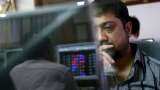 Global View: Bharti Airtel, Dr Lal Path Labs, DLF and Indian Oil can give 31-58% return 