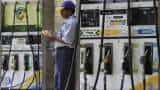 IOC, HPCL, BPCL slip as margin pressure mounts amid rising crude oil prices; Zee Business research report decodes the downward rally IOC, HPCL, BPCL slip as margin pressure mounts amid rising crude oil prices; Zee Business research report decodes the downward rally