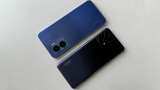 Realme Narzo 50 5G, Narzo 50 Pro 5G launched in India; price starts at Rs 13,999 - Check offers, availability and specifications Realme Narzo 50 5G, Narzo 50 Pro 5G launched in India; price starts at Rs 13,999 - Check offers, availability and specifications