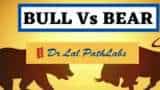 Bull vs Bear: Dr Lal Path Labs a Tug-of-War with facts between Bulls and Bears