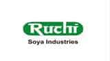 Why Anil Singhvi is bullish on Ruchi Soya? Ruchi Soya to acquire Patanjali's food retail business Why Anil Singhvi is bullish on Ruchi Soya? Ruchi Soya to acquire Patanjali's food retail business
