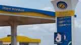 BPCL Disinvestment: With lone bidder left, government withdraws stake sale plan