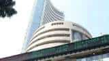 Final Trade: Market ends marginally lower amid volatility, Nifty near 16,200, Sensex dips more than 100 points