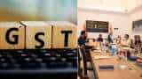 28% GST Possible on Online Games, Casino, Horse Racing