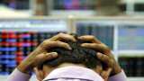 Nifty, Sensex drop over 2%; Here are 3 key factors pulling down stock market 