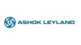 Ashok LeyLand Q4 Results Preview: How will stock perform before results? Watch Here