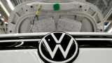 M&M, Volkswagen sign pact for MEB electric components