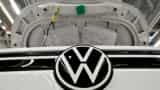 M&amp;M, Volkswagen sign pact for MEB electric components