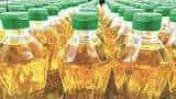Commodity Superfast: Big relief for India, Indonesia lifts ban on palm oil export