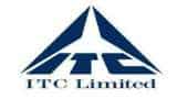 Why ITC&#039;s Share price gone high? Watch this video to know the details