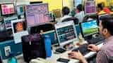 Banks tighten intraday funding for brokers; cost of institutional trades goes up: Sources