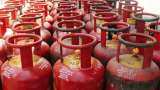 India 360: Domestic LPG Cylinder price hiked again, Know the Government&#039;s action plan to deal with Inflation