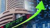 Share Bazaar Live: Share market opens with green mark, Nifty reclaims 16000, Sensex up 700 points