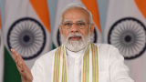PM Narendra Modi to BJP leaders: Ecosystem of some parties diverting focus from development, don't fall in trap PM Narendra Modi to BJP leaders: Ecosystem of some parties diverting focus from development, don't fall in trap