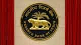 RBI Dividend To Government: Rs 30,307 cr for FY22; down from 2nd highest payout ever of Rs 99,122 cr paid previous year