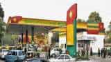 IGL announces CNG price hike by Rs 2 per kg in Delhi and other adjoining areas effective today
