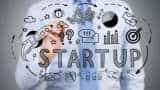 AI-based investment advisory startup JARVIS Invest’s AUA rises 730x in 2 years to Rs 100 crore AI-based investment advisory startup JARVIS Invest’s AUA rises 730x in 2 years to Rs 100 crore