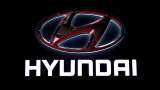 Hyundai Motor Group to invest $5.5 billion to build EV, battery facilities in US