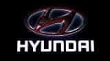 Hyundai Motor Group to invest $5.5 billion to build EV, battery facilities in US Hyundai Motor Group to invest $5.5 billion to build EV, battery facilities in US