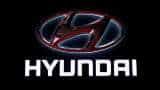 Hyundai Motor Group to invest $5.5 billion to build EV, battery facilities in US