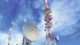 Government cautions public about ongoing frauds on mobile tower installation; says DoT/TRAI not involved, doesn’t issue NoC Government cautions public about ongoing frauds on mobile tower installation; says DoT/TRAI not involved, doesn’t issue NoC