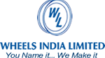 Wheels India MD says company to invest Rs 155 cr in FY23