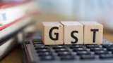 GST Council mulling to modify monthly tax payment form for better input tax credit reporting GST Council mulling to modify monthly tax payment form for better input tax credit reporting