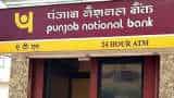 Punjab National Bank earns over Rs 645 crore through ATM transaction charges in FY22 Punjab National Bank earns over Rs 645 crore through ATM transaction charges in FY22
