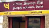 Punjab National Bank earns over Rs 645 crore through ATM transaction charges in FY22