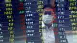 Asia markets see uncertain start on Monday as tussle with inflation and rates concerns persist