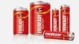 Burmans' promoter status in Eveready Industries hinges on completion of 'open offer' 