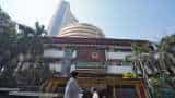 Opening Bell: Nifty reclaims 16,300, Sensex open higher by 150 points; auto stocks shine