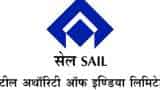 SAIL Q4 Results Preview: How Will Sail Perform In Q4? Watch This Video For Details