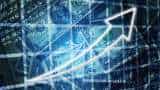 Ashok Leyland, Sobha and Karur Vysya Bank shares surge post March earnings- brokerages see up to 64% upside Ashok Leyland, Sobha and Karur Vysya Bank shares surge post March earnings- brokerages see up to 64% upside