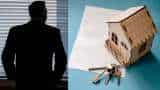 Wealth Guide: Real Estate - How investing in realty sector helps you plan retirement early - Expert decodes Wealth Guide: Real Estate - How investing in realty sector helps you plan retirement early - Expert decodes